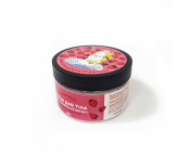 Скраб в банке PapaDesign "Для справжньої богині"