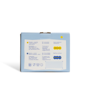 Чашка "Кот выходного дня"