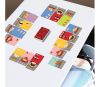 Суші? Так! (Sushi Go!)