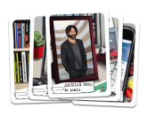 Шерлок 6. Зниклий безвісти