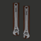 Носки CEH Tabi Гаечный ключ Носки CEH Tabi Гаечный ключ