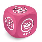 Долина Купцов 2 (UA)