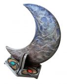 Новолуние (Nova Luna)