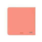 Фотоальбом "Life in pictures"