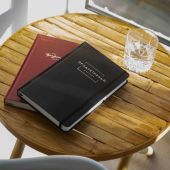 Продуктивный дневник