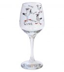 Бокал "Чайки"