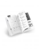 Доска визуализации Dream&Do Board