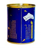 Консервированные носки "Носки скороходы"