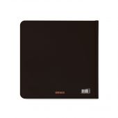 Фотоальбом "Family and friends"