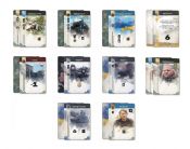 ВСУ: Armed Forces of Ukraine / AFU: Armed Forces of Ukraine