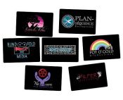 Камера! Мотор! Игра о Кинопроизводстве (Roll Camera! The Filmmaking Board Game)