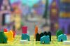 Крихітні Містечка (Tiny Towns)