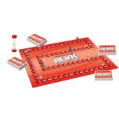 Аліас (Еліас, Alias Original)