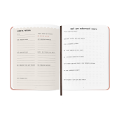 Щоденник читацький «Щасливі моменти читання»