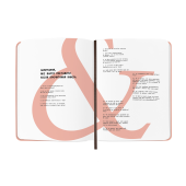 Щоденник читацький «Щасливі моменти читання»