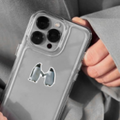 3D-стікер "Together Forever"