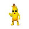 Ігрова фігурка Funko POP! cерії Fortnite S4 "Банан"