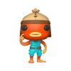 Ігрова фігурка Funko POP! cерії Fortnite S4" - Карась"