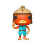 Ігрова фігурка Funko POP! cерії Fortnite S4" - Карась" Ігрова фігурка Funko POP! cерії Fortnite S4" - Карась"