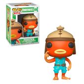 Игровая фигурка Funko POP! серии Fortnite S4" - Карась" Игровая фигурка Funko POP! серии Fortnite S4" - Карась"