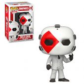 Игровая фигурка Funko Pop! серии Fortnite "Козырь (бубны)" Игровая фигурка Funko Pop! серии Fortnite "Козырь (бубны)"