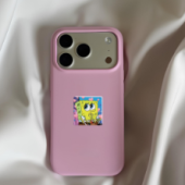 3D-стікер "Love Mode"