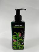 Гель для душа  "Утренний качан"