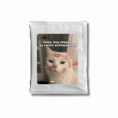 Дріп-кава "Coffee Over Ex"