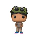 Ігрова фігурка Funko POP! серії Мисливці на привидів" - ПОДКАСТ" Ігрова фігурка Funko POP! серії Мисливці на привидів" - ПОДКАСТ"