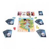 Имаджинариум Союзмультфильм Новогодний