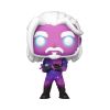 Ігрова фігурка Funko POP! серії Fortnite "Галактичний воїн"