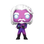 Ігрова фігурка Funko POP! серії Fortnite "Галактичний воїн" Ігрова фігурка Funko POP! серії Fortnite "Галактичний воїн"