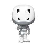 Ігрова фігурка Funko POP! серії Fortnite" - Пул" Ігрова фігурка Funko POP! серії Fortnite" - Пул"