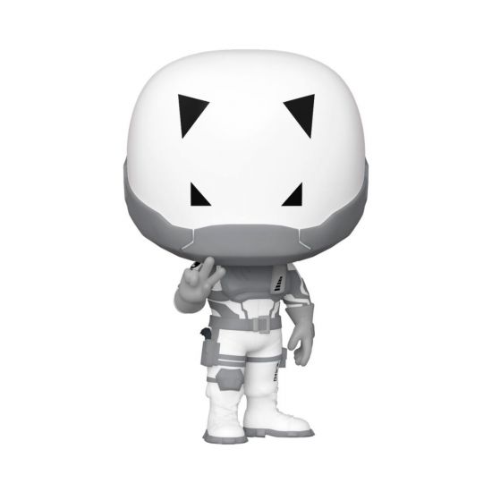 Ігрова фігурка Funko POP! серії Fortnite" - Пул"