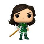 Ігрова фігурка Funko Pop! серії Вічні - Серсі Ігрова фігурка Funko Pop! серії Вічні - Серсі