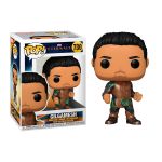 Ігрова фігурка Funko Pop! серії Вічні - Гільгамеш  Ігрова фігурка Funko Pop! серії Вічні - Гільгамеш