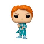 Ігрова фігурка Funko Pop! серії Вічні - Спрайт Ігрова фігурка Funko Pop! серії Вічні - Спрайт