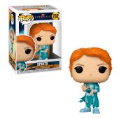 Игровая фигурка Funko Pop! серии Вечные - Спрайт Игровая фигурка Funko Pop! серии Вечные - Спрайт