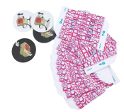 Декодер. Ювілейне видання (UA) / Decrypto: 5th Anniversery Edition