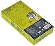 Артишоки в шоці (Abandon All Artichokes)