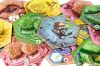 Такеноко (Takenoko)