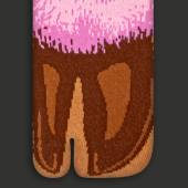 Носки CEH Tabi Unicorn Hooves Носки CEH Tabi Unicorn Hooves