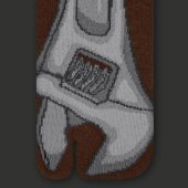 Носки CEH Tabi Гаечный ключ Носки CEH Tabi Гаечный ключ