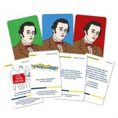 Шевченко Спрашивает о Независимой Украине