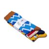 Dodo Socks Набір Vernadsky