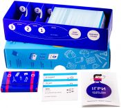 Карточки английских слов  ENGLISH STUDENT -  ВНО АНГЛИЙСКИЙ