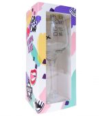 Келих "Are you drunk"