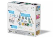 Концепт (Concept)