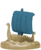 Кровь и ярость (Blood Rage)