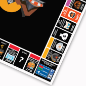 Монополия Донбасса